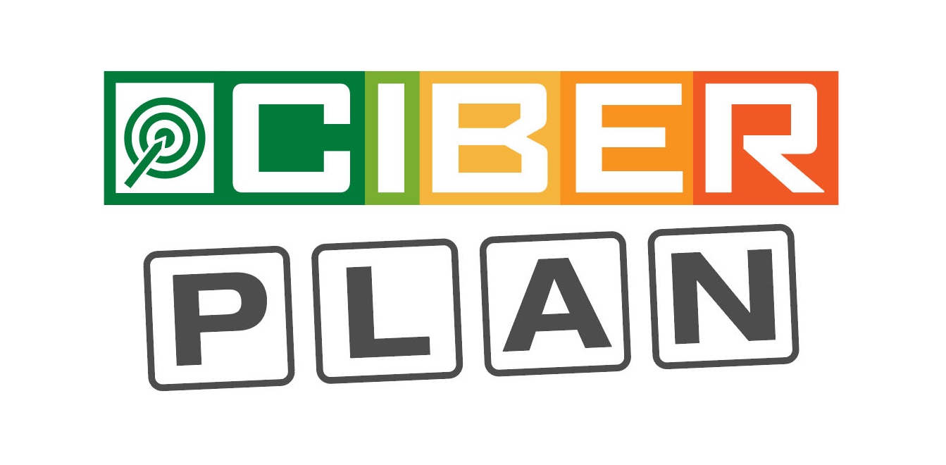 Ciberplan